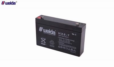 UPS Battery