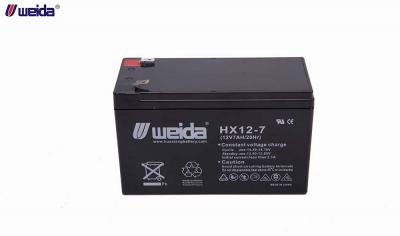 UPS Battery