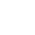 Batería de almacenamiento de energía